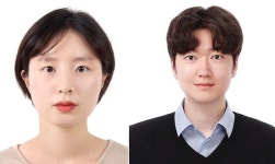 전북대 농생물학과 대학원생들, 학술대회서 연구 최우수