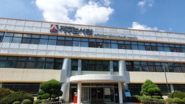 인천광역시교육청서구도서관, 지역서점·작은도서관 독서문화프로그램 운영