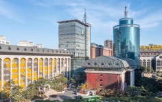 서경대, 교육부  2024년 농어촌 우리동네 예술학교 전문기관 선정
