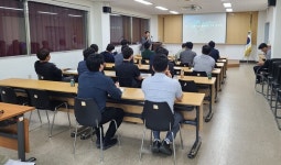 농협 축산경제, 염소 가축시장 플랫폼 개발 착수