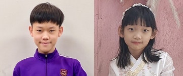 건협, 제29회 전국 초등학생 금연 글짓기·그림 공모전 입상자 발표