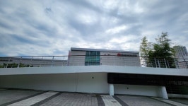 이성자미술관후원회, 이성자 화백 탄생 106주년 기념행사 개최