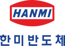 한미반도체, SK하이닉스와 HBM 공조 균열…악연 삼성전자와 손잡나 