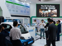 스칼라데이터, 넥스트라이즈에서 전기차 캐즘 극복할 기술 선봬