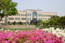 경기도교육청국제교육원, 기초과정 연계 4개국어 교육 실시