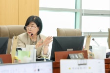 경기도의회 심홍순 의원, 신산업 미래인재 양성 위한 심도 있는 정책 주문