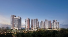 HL디앤아이한라, 용인 둔전역 에피트 7월 분양