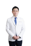 [보약의 재발견] 건강수명 늘리는 노쇠 극복법