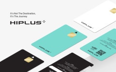 하이패스 1위 사업자 SM하이플러스, BI 교체 시작으로 모빌리티 페이먼트 비즈니스 확장 추진