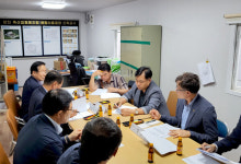 농협, 충남 배합사료 공동사업 법인설립 눈앞