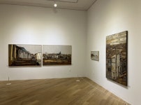 인천시, 재개발의 의미 재조명하는 예술전시 선보인다