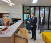 경기도교육청, 늘봄학교 전면 시행 앞두고 맞춤형 지원