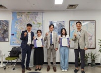 인천시, 시민 체감형 홍보로 자원순환센터 인식 개선에 박차