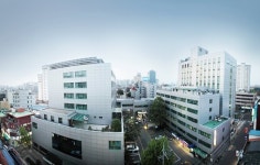 한림대학교한강성심병원, 4차 환자경험평가 전국 1위
