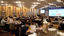 인천시교육청,  2024학년도 고교학점제 꿈이음대학 2학기 개강