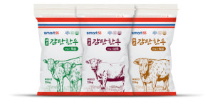 사료업계는 지금 저메탄 사료 개발 경쟁 중