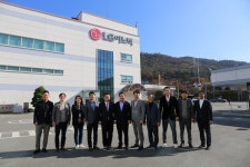 강명구 의원, LG이노텍 구미공장 방문…반도체기업 인센티브 적극 검토