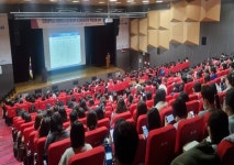 공공재정부터 안전관리까지...인천시 사회복지 종사자 역량 강화