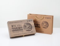 동성제약 청심환골드, 베트남 건강기능식품 승인