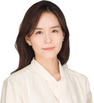 이주영 의원, 국민연금 개혁 위한 두 번째 세미나 개최