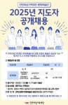 인천여성가족재단 문화예술단 지도자 공개 모집