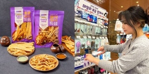 고물가 구원투수 나선 편의점…가성비 높인 초저가 PB 출시 몰이