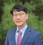 [최영운의 소갈머리] 윤석열식 모든 책임은 내가 진다 망측과 이건희의 30년전 발언