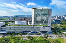 광주지역, 정 넘치는 평온한 설 연휴 보내