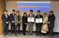 씽크포비엘-와이즈와이어즈, AI 신뢰성 협력사업 추진