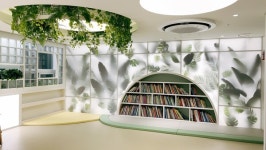 [출근길 포인트] 인구절벽 기업이 나섰다…부영 앞장서자 크래프톤·콜마·HD현대 등 잇단 파격 혜택