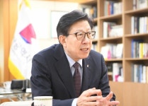 DN오토모티브, 부산에 4400억 원 규모 배터리 공장 투자