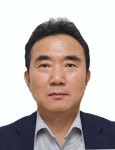 경기주택도시공사, 이종선 기회경제본부장 부사장 겸직 발령