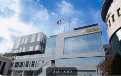 김포시 이화미 홍보기획관, 배강민 부의장 상대 성희롱 진정 기각… 갈등 지속