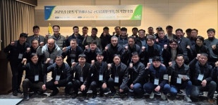 농협 축산경제, 2025년 상반기 TMR사료 공장장협의회 개최