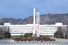 경남도, 도시가스 미공급 지역에 도시가스 공급 추진
