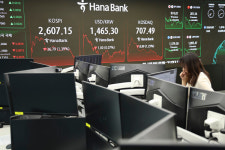 [포인트데일리 오늘의 특징주] 네이처셀, HLB, 이재명 관련주