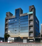 이니바이오, 보툴리눔 톡신 中 신약허가신청 제출...글로벌 진출 속도