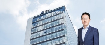 모태기업 애경산업까지 내놓은 애경… 위기의 신호탄인가, 체질 개선인가