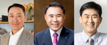 지난해 치킨 3사 성적표… bhc 1위 수성, BBQ  맹추격, 교촌 약진