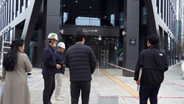고양특례시, 장애인들 불편 없도록 복지와 편의시설 꼼꼼히 챙기겠다