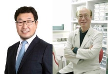 제14회 윤광열 치과의료봉사상... 서울 강서구치과의사회·전주시 이화준 원장 공동 선정