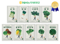 NH농우바이오, 쿠팡 입점... 소비자 접근성 향상