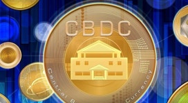 디지털화폐·스테이블코인 국내 본격 도입되나