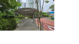 용인특례시 처인구, 생활밀착형 공공시설 8곳 일제 정비