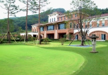 1일(일) 전국 골프장 날씨 예보, 전국 대체로 맑음…골프 라운딩 청신호