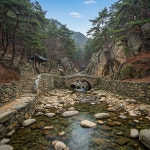 [3일(화) 도봉산 날씨] 흐림에서 맑음으로…산행은 오후가 적기