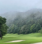 6월 8일(일) 전국 골프장 날씨 예보, 전국 흐리고 비…라운딩 전 기상 확인 필수