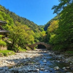 [10일(화) 신불산 날씨] 쾌청한 하늘과 더위, 여름 산행 주의