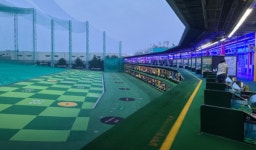 쇼골프 김포공항점, 여름 골프 교육과정 개설