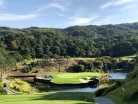 엑스골프, 명문 사우스스프링스CC 이벤트 개최